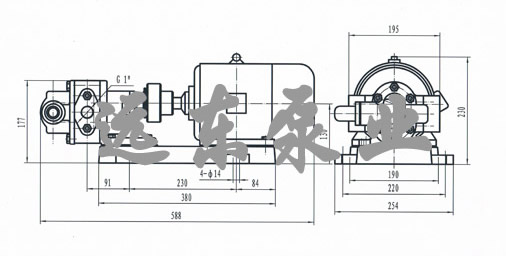 kcb-55